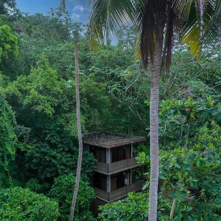Taino Beach Lofts El Valle 外观 照片