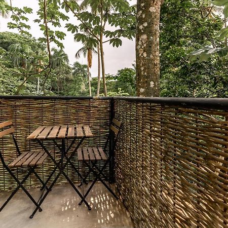 Taino Beach Lofts El Valle 外观 照片