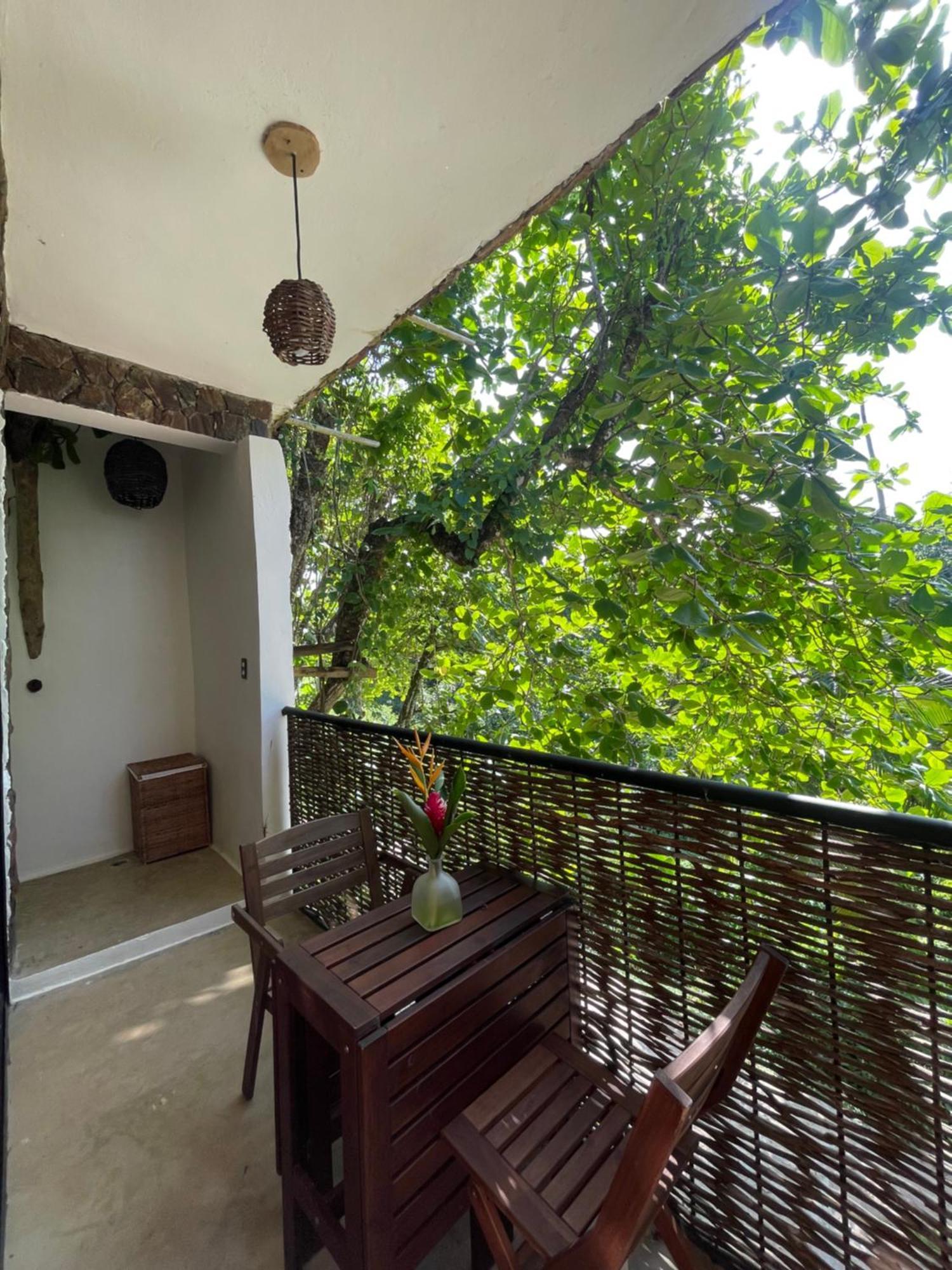 Taino Beach Lofts El Valle 外观 照片