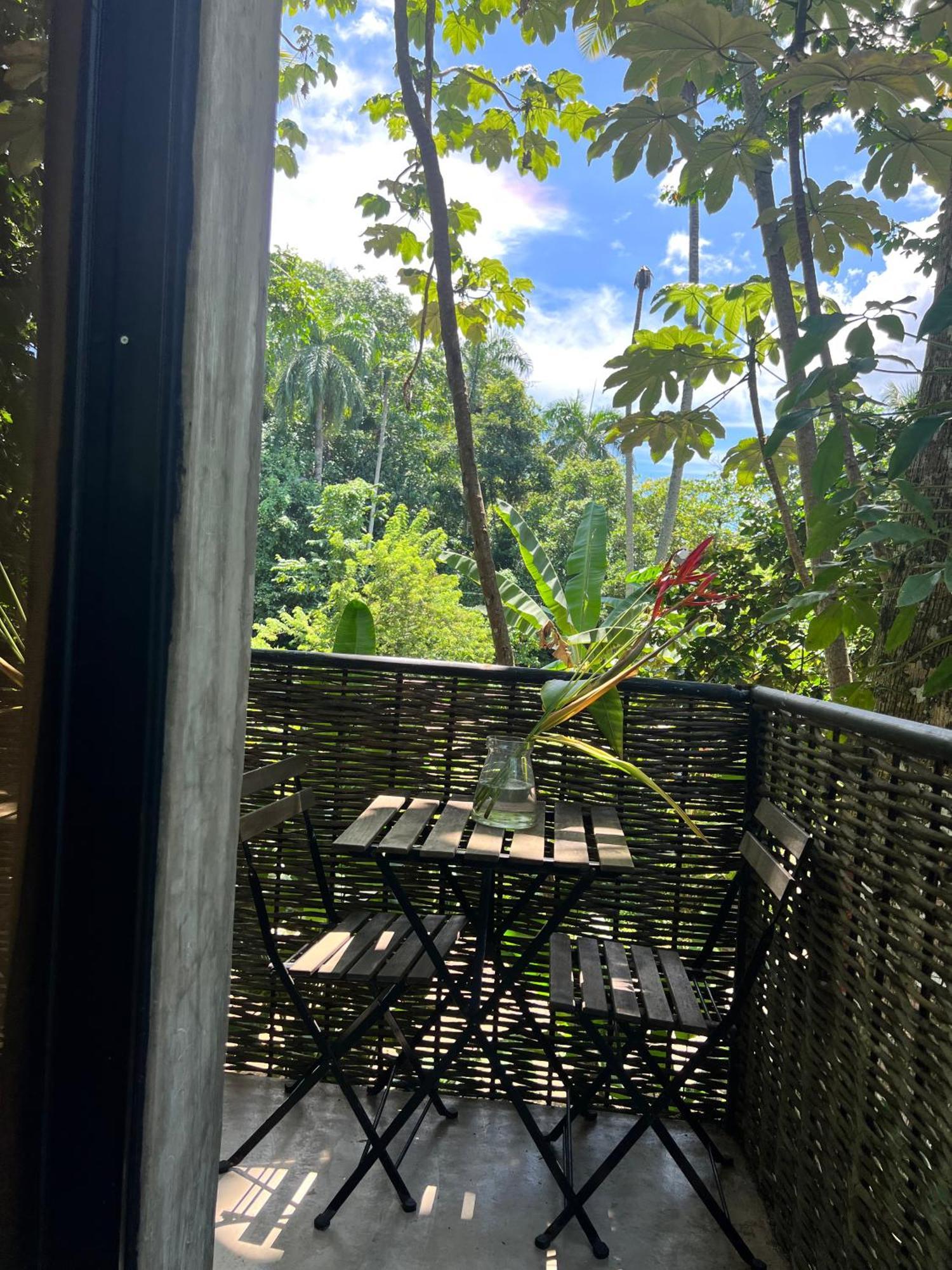 Taino Beach Lofts El Valle 外观 照片